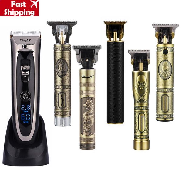 fast shipping electric hair clipper rechargeable hair beatd trimmer for men cutting machine blade razors dropshipping 50
fast shipping electric hair clipper rechargeable hair beatd trimmer for men cutting machine blade razors dropshipping 50