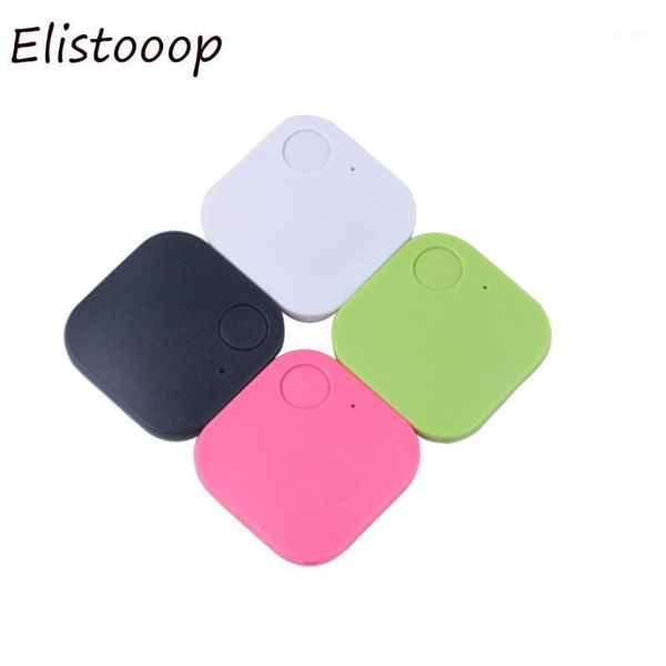 car anti-lost alarm smart tag wireless bluetooth tracker child bag wallet key finder gps locator anti lost alarm itag1
car anti-lost alarm smart tag wireless bluetooth tracker child bag wallet key finder gps locator anti lost alarm itag1