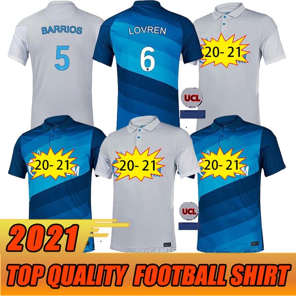 2021 fc zenit st. petersburg soccer jersey home away blue gray malcom lovren 2020 2021 santos barrios football shirt maillots de foot thai, Black;yellow
2021 fc zenit st. petersburg soccer jersey home away blue gray malcom lovren 2020 2021 santos barrios football shirt maillots de foot thai, Black;yellow