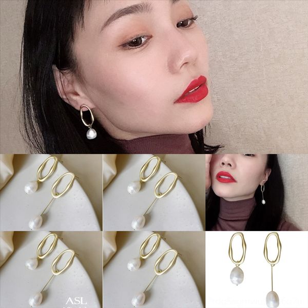 fmnf qlity high plated earings pearl earring silver sterling flat hollow ear earring size *; women's silver plate stud, Golden
fmnf qlity high plated earings pearl earring silver sterling flat hollow ear earring size *; women's silver plate stud, Golden