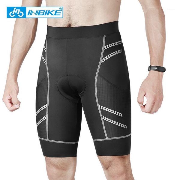 motorcycle apparel inbike 2021 pro cycling shorts thickened gel pad bicycle road bike summer breathable reflective tights for men1
motorcycle apparel inbike 2021 pro cycling shorts thickened gel pad bicycle road bike summer breathable reflective tights for men1