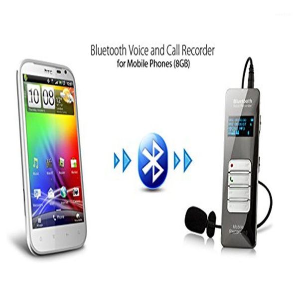 wireless bluetooth mobile phone call voice recorder digital activated audio sound recording device dictaphone with microphone1
wireless bluetooth mobile phone call voice recorder digital activated audio sound recording device dictaphone with microphone1