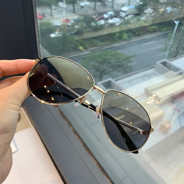 latest selling popular fashion 0138 women sunglasses mens sunglasses men sunglasses gafas de sol sun glasses uv400 lens with box, White;black
latest selling popular fashion 0138 women sunglasses mens sunglasses men sunglasses gafas de sol sun glasses uv400 lens with box, White;black