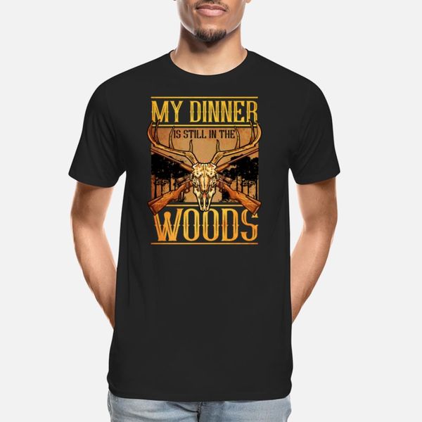 dinner in the wodes hunter quote rifle scope designers graphic t shirt classic unique vintage tracksuit hoodie sweatshirt
dinner in the wodes hunter quote rifle scope designers graphic t shirt classic unique vintage tracksuit hoodie sweatshirt