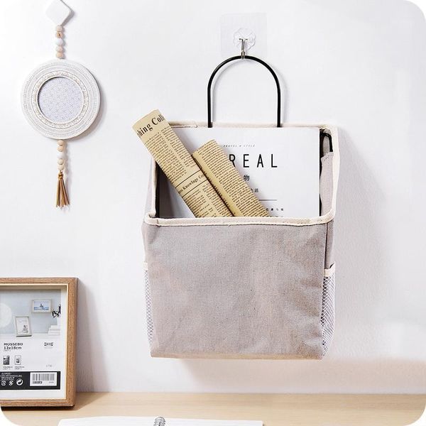 storage bags wall hanging pocket holder organizer sundry for decoration kitchen bathroom organizer1
storage bags wall hanging pocket holder organizer sundry for decoration kitchen bathroom organizer1