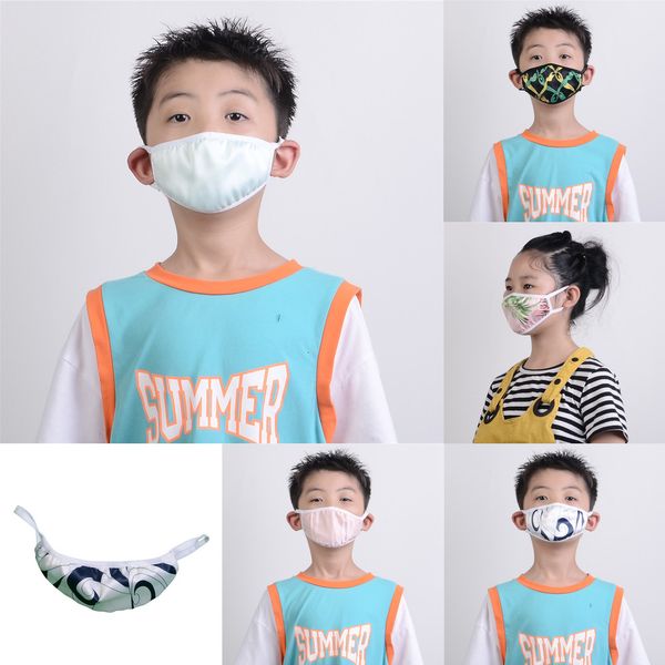 factory designer kids breathable riding bike wearing black repeat cleaning nanofiltration fashion cotton face mas px6it
factory designer kids breathable riding bike wearing black repeat cleaning nanofiltration fashion cotton face mas px6it