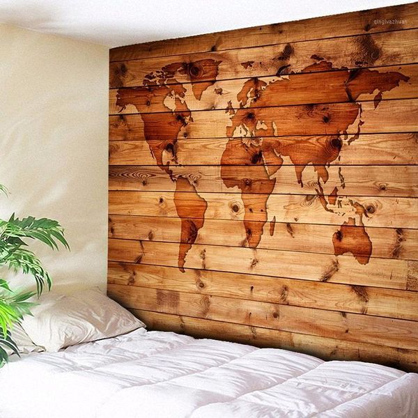 wood grain tapestry bohemian mandala wall hanging beach throw wall rug blanket camping tent travel mattres tablecloth1
wood grain tapestry bohemian mandala wall hanging beach throw wall rug blanket camping tent travel mattres tablecloth1