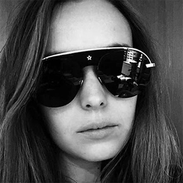 cute sexy photochromic sunglasses for women 2021 designer fashion summer sun glasses gafas uv400, White;black
cute sexy photochromic sunglasses for women 2021 designer fashion summer sun glasses gafas uv400, White;black
