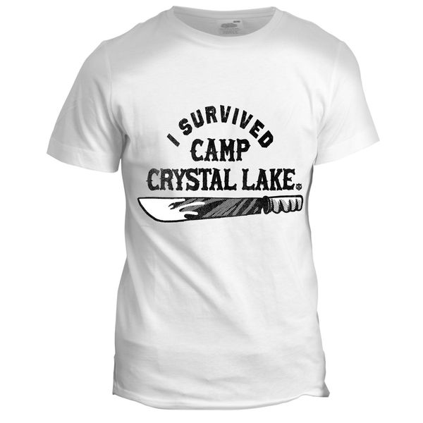 fashion 's camp crystal lake friday 13th jason freddy tumblr movie film horror shirtdesign a sport hooded sweatshirt hoodie t shirt
fashion 's camp crystal lake friday 13th jason freddy tumblr movie film horror shirtdesign a sport hooded sweatshirt hoodie t shirt