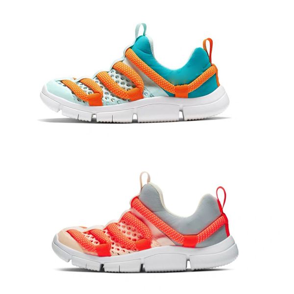 little kids novice shoe kids novice infant toddler running shoes novice ps black red infant sport sneakers for boy girl chaussures
little kids novice shoe kids novice infant toddler running shoes novice ps black red infant sport sneakers for boy girl chaussures