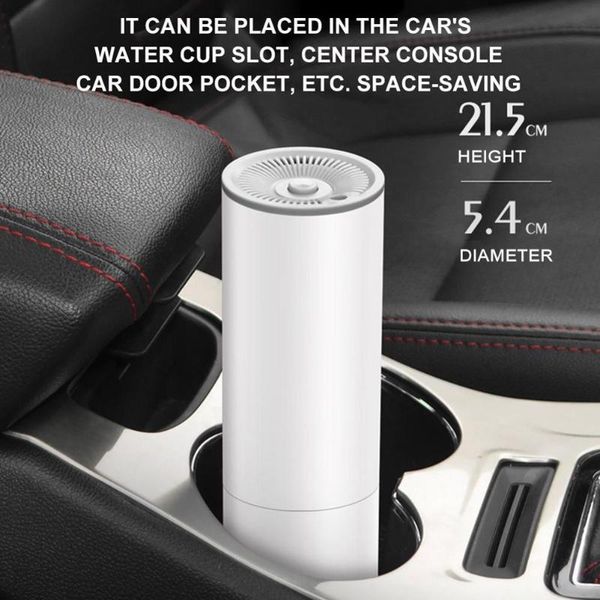vacuum cleaner 120w car multifunctional powerful mini handheld wet and dry dust removal high power portable interior gift
vacuum cleaner 120w car multifunctional powerful mini handheld wet and dry dust removal high power portable interior gift