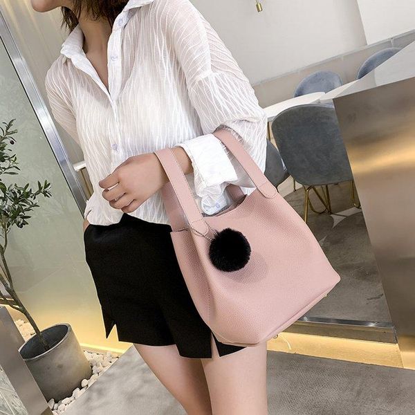 простой художественный вентилятор рука холщовый мешок маленький чистый чистый цвет косо через плечо большой мешок емкости
простой художественный вентилятор рука холщовый мешок маленький чистый чистый цвет косо через плечо большой мешок емкости