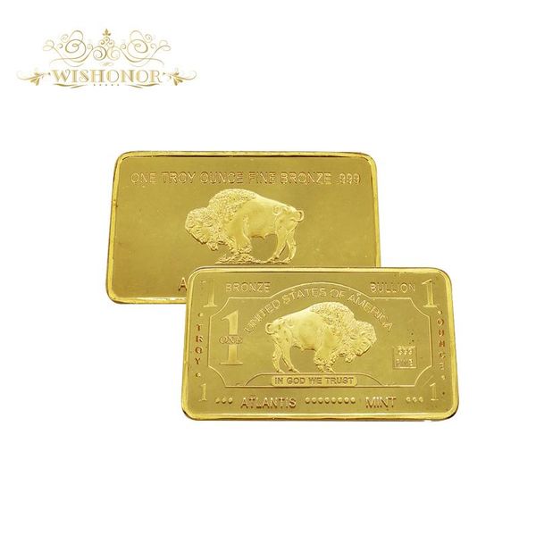 999 золото 24k чистого золота в слитках бар буффало u.s доллар 1 troy oz fine bronze gold bullion bar слитке buy bbywdg homebag
999 золото 24k чистого золота в слитках бар буффало u.s доллар 1 troy oz fine bronze gold bullion bar слитке buy bbywdg homebag