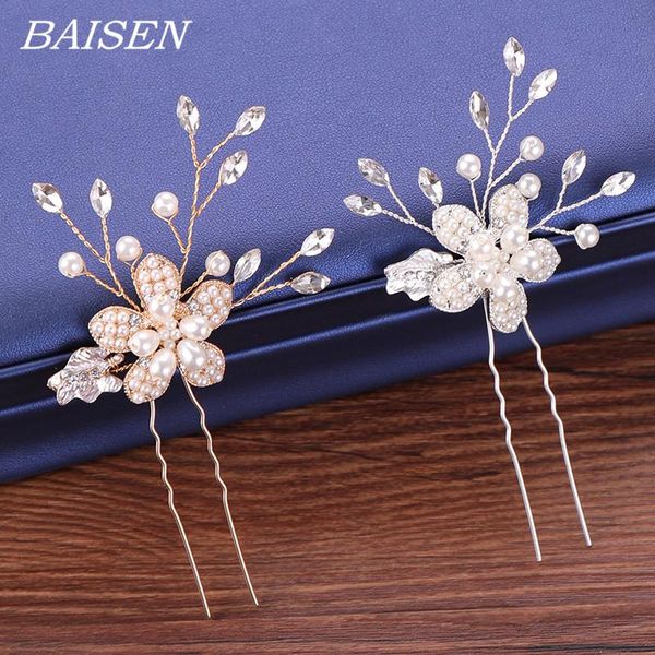 hair clips & barrettes headwear pearl hairpin women bride flower hairpins wedding ornaments rhinestone pins headpieces, Golden;silver
hair clips & barrettes headwear pearl hairpin women bride flower hairpins wedding ornaments rhinestone pins headpieces, Golden;silver