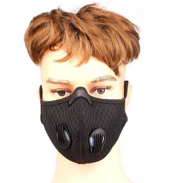 anti riding running dust biking face bike cycling anti-pollution activated carbon mask with filter opp aerqg dhkp
anti riding running dust biking face bike cycling anti-pollution activated carbon mask with filter opp aerqg dhkp