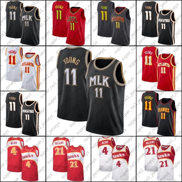 trae 11 young jersey atlanta hawks jersey mlk commemorative jersey spud deandre webb hunter jerseys new statement adf54, Black;red
trae 11 young jersey atlanta hawks jersey mlk commemorative jersey spud deandre webb hunter jerseys new statement adf54, Black;red