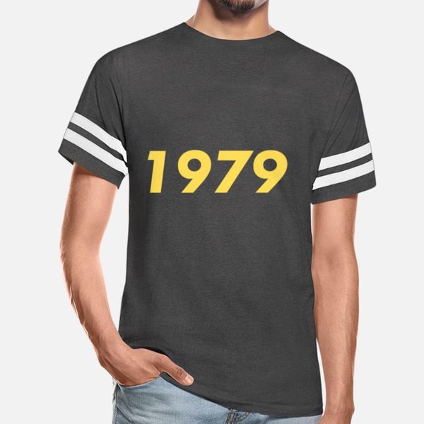 retro vintage 1979 40th birthday t shirt classic vintage tracksuit hoodie sweatshirt
retro vintage 1979 40th birthday t shirt classic vintage tracksuit hoodie sweatshirt
