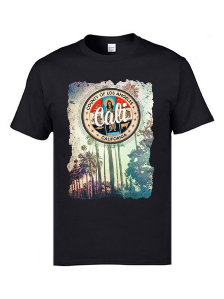 mens shirts logo county los angeles california cali beach holiday leisure round collar comfortable hoodie designers t shirts sweatshirt
mens shirts logo county los angeles california cali beach holiday leisure round collar comfortable hoodie designers t shirts sweatshirt