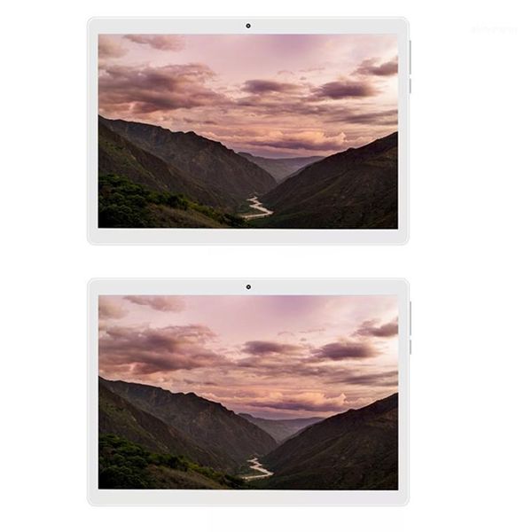 portable tablet 10.1 inch large sn front and rear dual camera android version fashion tablet (2g + 32g)1
portable tablet 10.1 inch large sn front and rear dual camera android version fashion tablet (2g + 32g)1