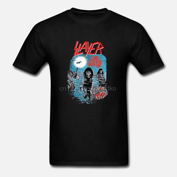 slayer живая undead v3 black trash heavy metal все размеры s 5xl балахон дизайнеры футболки толстовки
slayer живая undead v3 black trash heavy metal все размеры s 5xl балахон дизайнеры футболки толстовки