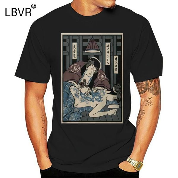 men funny t shirt fashion tshirt japanese samurai tattoo women t-shirt sport hooded sweatshirt hoodie
men funny t shirt fashion tshirt japanese samurai tattoo women t-shirt sport hooded sweatshirt hoodie