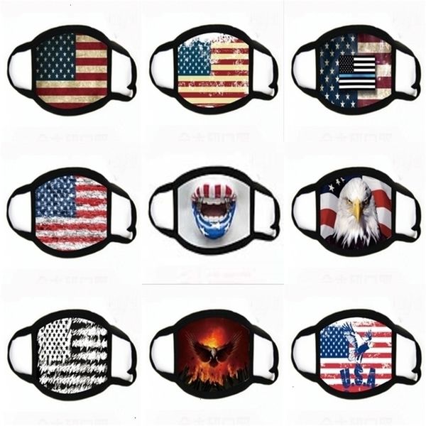 valve selling breath reusable masks cotton face pm2.5 mouth anti-dust fabric washable mask with filter#185
valve selling breath reusable masks cotton face pm2.5 mouth anti-dust fabric washable mask with filter#185