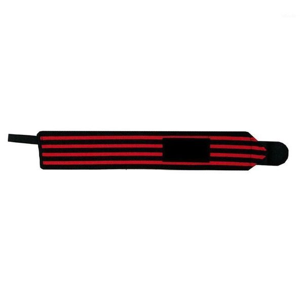 wrist support sports weightlifting wristband wrap pressure wind belt cuff power protector training bracers wrist-ba e2b91, Black;red
wrist support sports weightlifting wristband wrap pressure wind belt cuff power protector training bracers wrist-ba e2b91, Black;red