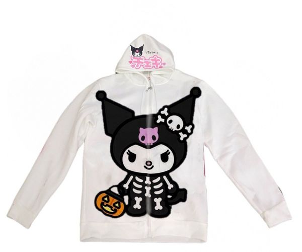 men's jackets 997shop sad kulomi vamhrt graffiti spray paint heartbroken bones hoodie men and women lovers, Black;brown
men's jackets 997shop sad kulomi vamhrt graffiti spray paint heartbroken bones hoodie men and women lovers, Black;brown