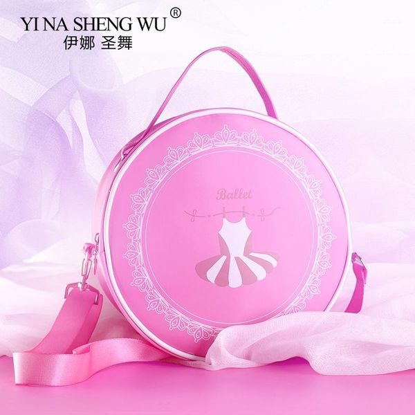 girls canvas ballet dance bag children ballerina sports backpacks cute embroidered bag for dance 9 styles for girl1, Black;red
girls canvas ballet dance bag children ballerina sports backpacks cute embroidered bag for dance 9 styles for girl1, Black;red