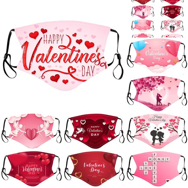 factory fashion face mask washable mouth cover valentines day facial decorations for men women windproof protective desi pm0of
factory fashion face mask washable mouth cover valentines day facial decorations for men women windproof protective desi pm0of