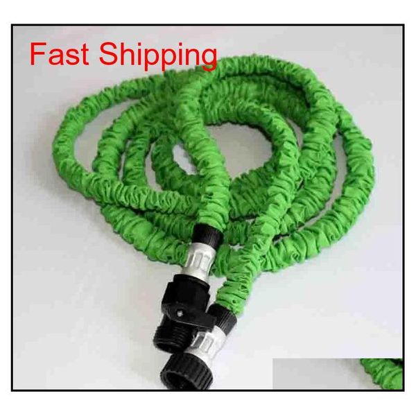 75ft 100ft expandable magic flexible garden hose aliumum conector for car water hose pipe plastic hoses to wateri qylljo bde_luck
75ft 100ft expandable magic flexible garden hose aliumum conector for car water hose pipe plastic hoses to wateri qylljo bde_luck