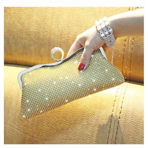 evening bags gold female handbag purseluxury purse women rhinestone clutch mini shiny silver party clutches bag1
evening bags gold female handbag purseluxury purse women rhinestone clutch mini shiny silver party clutches bag1