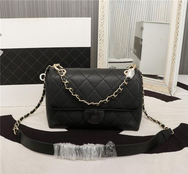 2020 fashion purses messenger shoulder sacoche handbags handbags shipping waist bags bag woman backpack cross body bag womens jdxbv
2020 fashion purses messenger shoulder sacoche handbags handbags shipping waist bags bag woman backpack cross body bag womens jdxbv