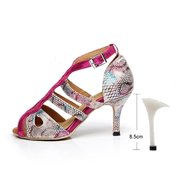 2021 new wwoman pu latin ballroom dance girls soft bottom bachata salsa dancing shoes kids prtaice latino shoe s for women 6v3s, Black
2021 new wwoman pu latin ballroom dance girls soft bottom bachata salsa dancing shoes kids prtaice latino shoe s for women 6v3s, Black