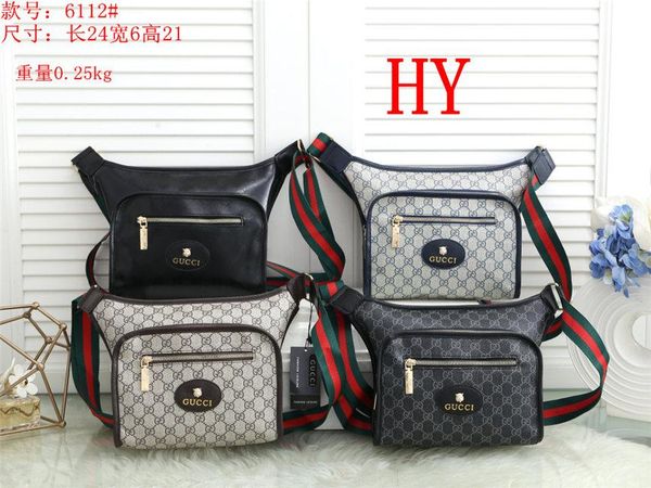 2020 styles handbag fashion leather handbags women tote shoulder bags lady handbags bags purse #6112
2020 styles handbag fashion leather handbags women tote shoulder bags lady handbags bags purse #6112