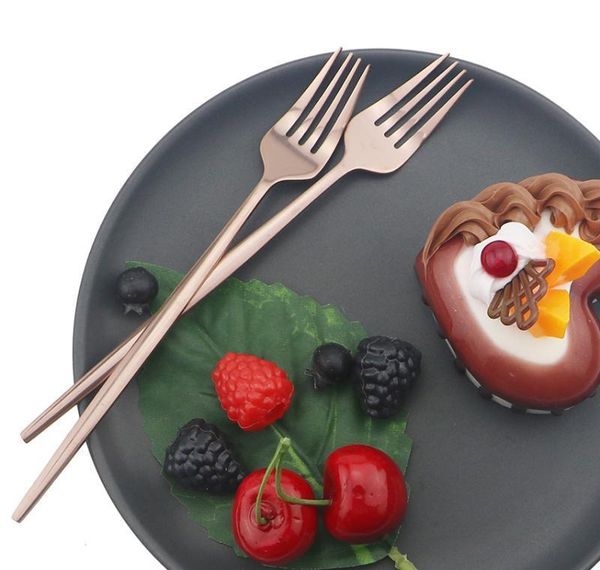 24pcs/set black gold dinnerware cutlery set dessert fork flatware set 18/10 stainless stee kitchen t jllykb lajiaoyard
24pcs/set black gold dinnerware cutlery set dessert fork flatware set 18/10 stainless stee kitchen t jllykb lajiaoyard