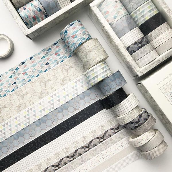 12pcs set washi tape set green plant masking tape japanese decorative adhesive tape sticker diy diary p stationery supplies wmtweg
12pcs set washi tape set green plant masking tape japanese decorative adhesive tape sticker diy diary p stationery supplies wmtweg