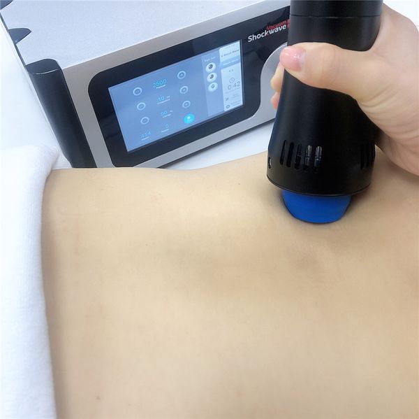 home use vacuum suction shockwve physical therpay machine for weight loss ed acoustic shockwave therapy machine for ed treatment
home use vacuum suction shockwve physical therpay machine for weight loss ed acoustic shockwave therapy machine for ed treatment