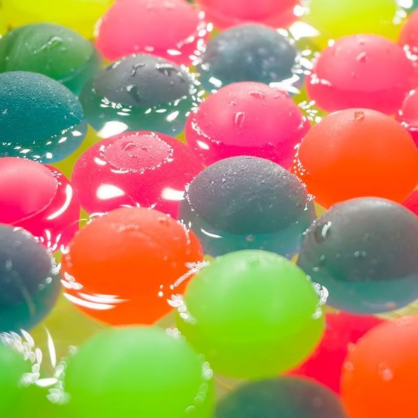 pool & accessories 20pcs float water fun toys swim ring magic bouncy jumping swimming pools bathroom balls toy accessories1
pool & accessories 20pcs float water fun toys swim ring magic bouncy jumping swimming pools bathroom balls toy accessories1