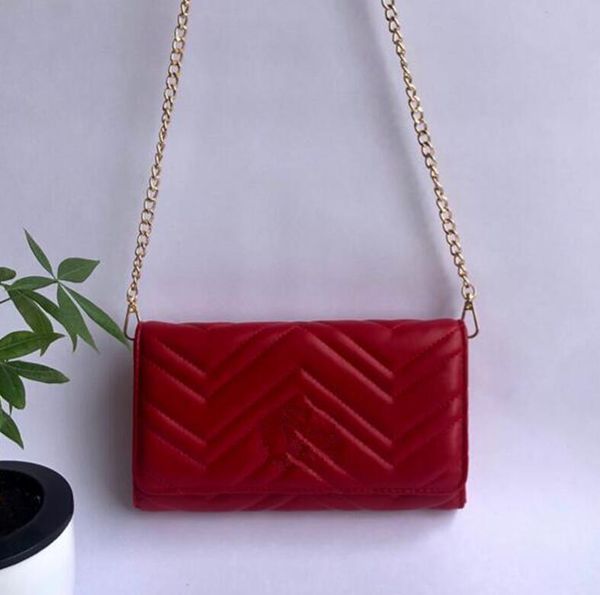 classic new arrivals fashion italy women's shoulder bags luxury lady handbags hourglass designer bag versatile multi-colors more englan
classic new arrivals fashion italy women's shoulder bags luxury lady handbags hourglass designer bag versatile multi-colors more englan