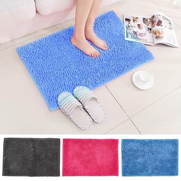 chenille rug chenille mattress carpet bedroom home sofa fluffy warm floor water uptake1
chenille rug chenille mattress carpet bedroom home sofa fluffy warm floor water uptake1