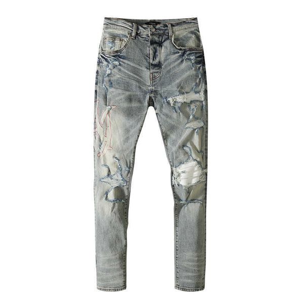 biker jeans blue men fashion streetwear pants designer g star slim for ripped
biker jeans blue men fashion streetwear pants designer g star slim for ripped