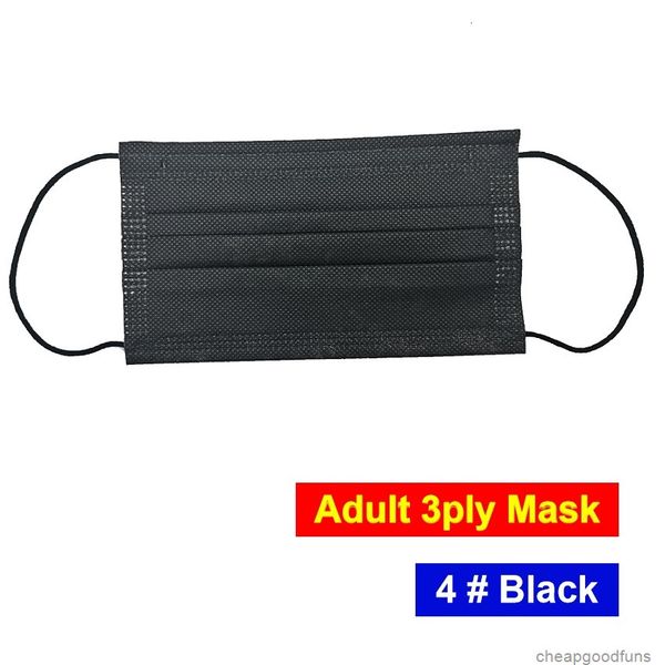 uxk4idhl factroy retail 3ply shipping face disposable colorful 3 ply mask bfe>95% 4
uxk4idhl factroy retail 3ply shipping face disposable colorful 3 ply mask bfe>95% 4
