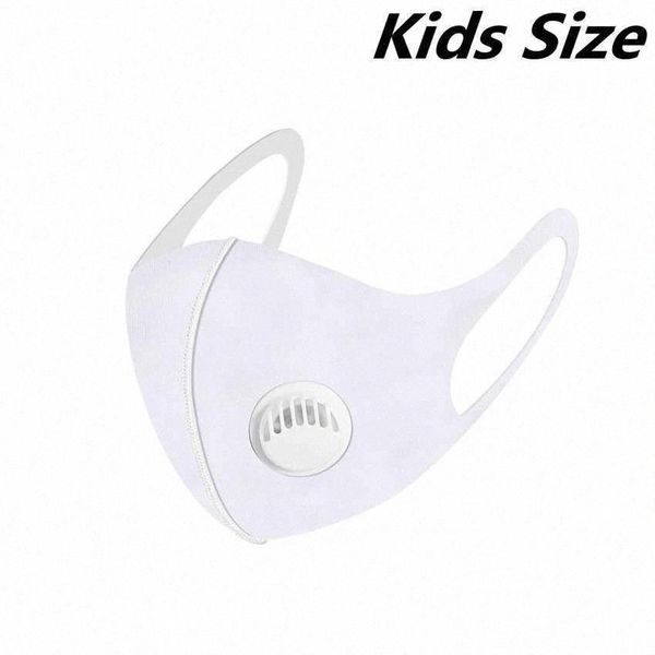 haze face evur# kids and zza1871 mask breathing reusable pm2.5 valve dustproof face silk mask masks anti-dust 10 ice haze cotton kogr
haze face evur# kids and zza1871 mask breathing reusable pm2.5 valve dustproof face silk mask masks anti-dust 10 ice haze cotton kogr