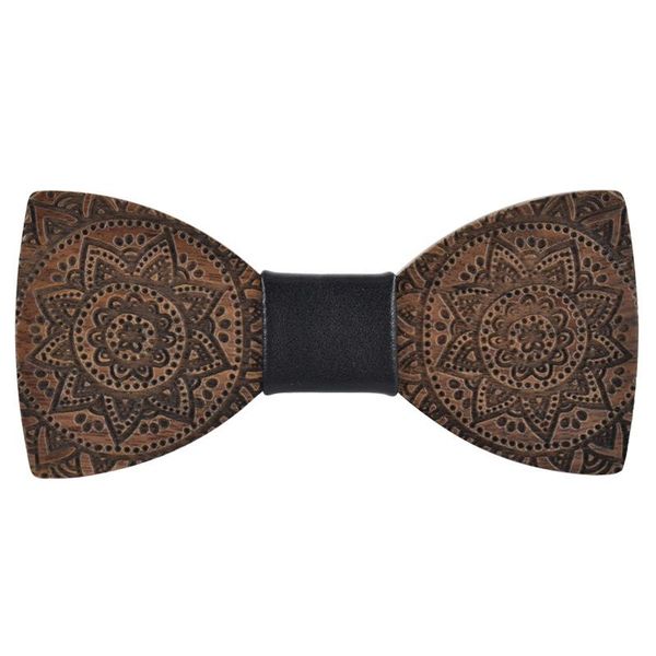 sitonjwly wooden bow ties for women handmade skinny neck ties wood bowtie for men shirt neck tie wedding butterfly gravatas, Blue;purple
sitonjwly wooden bow ties for women handmade skinny neck ties wood bowtie for men shirt neck tie wedding butterfly gravatas, Blue;purple