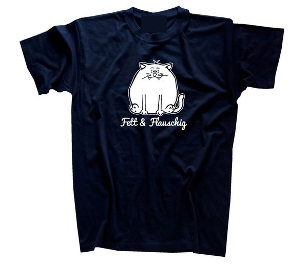 fat and fluffy cat thick diet kuschelfläche t-shirt s-xxxl gif basic models tee shirt sport hooded sweatshirt hoodie
fat and fluffy cat thick diet kuschelfläche t-shirt s-xxxl gif basic models tee shirt sport hooded sweatshirt hoodie