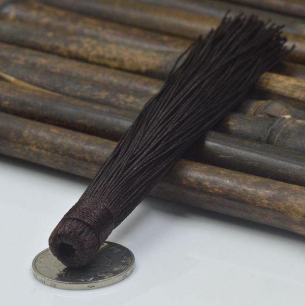 12pcs lot chinese knot tassels silk fringe bangs flower tassel trim decorative tassels for curtains home decoration accessorie h sqcoli
12pcs lot chinese knot tassels silk fringe bangs flower tassel trim decorative tassels for curtains home decoration accessorie h sqcoli