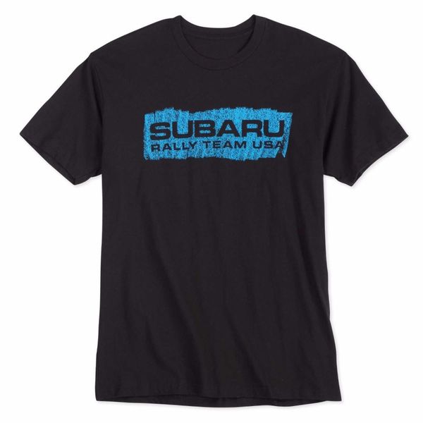 new brand sale 100 % rally impreza t shirt wrx new racer tee shirt sport hooded sweatshirt hoodie
new brand sale 100 % rally impreza t shirt wrx new racer tee shirt sport hooded sweatshirt hoodie