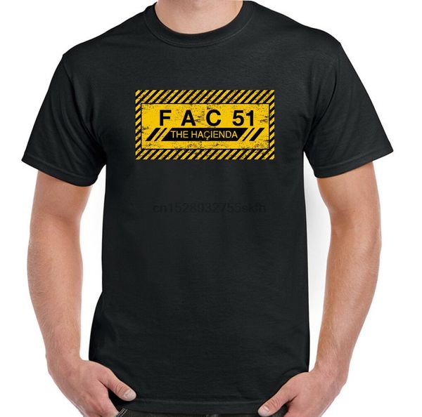 мужские fac51 factory records t-shirt hacienda stone roses новый заказ счастливые понедельники спорта толстовка с капюшоном толстовка
мужские fac51 factory records t-shirt hacienda stone roses новый заказ счастливые понедельники спорта толстовка с капюшоном толстовка