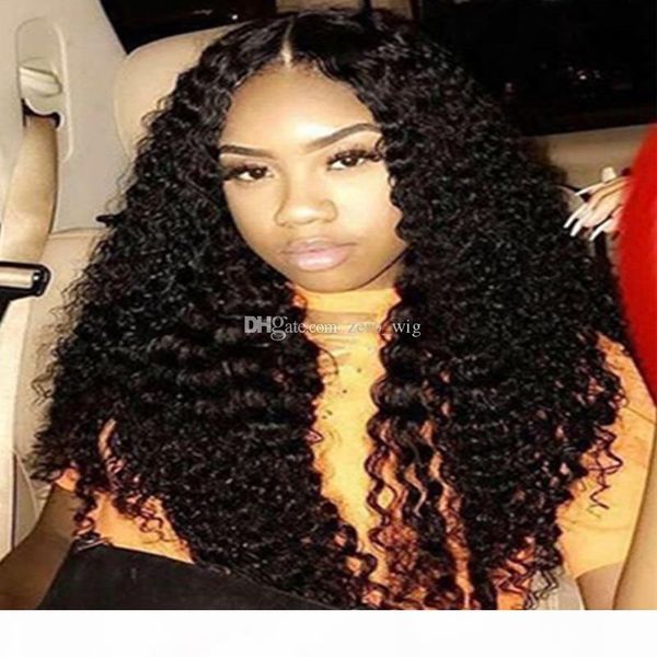 полный шнурок человеческих волос парик кудрявый curly парик фронта шнурка pre-щипковые волосные завитые малазийский волосы девственницы 150%, Black;brown 
полный шнурок человеческих волос парик кудрявый curly парик фронта шнурка pre-щипковые волосные завитые малазийский волосы девственницы 150%, Black;brown
